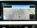 Audi A1 SB 40 TFSI DSG ABT 239PS Edit One S-line LED Grau - thumbnail 29
