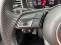 Audi A1 SB 40 TFSI DSG ABT 239PS Edit One S-line LED Grau - thumbnail 24