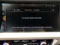 Audi A1 SB 40 TFSI DSG ABT 239PS Edit One S-line LED Grau - thumbnail 31
