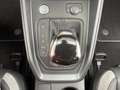 Audi A1 SB 40 TFSI DSG ABT 239PS Edit One S-line LED Grau - thumbnail 36