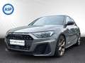 Audi A1 SB 40 TFSI DSG ABT 239PS Edit One S-line LED Grau - thumbnail 1