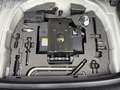 Audi A1 SB 40 TFSI DSG ABT 239PS Edit One S-line LED Grau - thumbnail 41