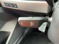 Audi A1 SB 40 TFSI DSG ABT 239PS Edit One S-line LED Grau - thumbnail 23