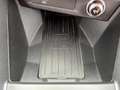 Audi A1 SB 40 TFSI DSG ABT 239PS Edit One S-line LED Grau - thumbnail 35