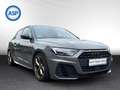Audi A1 SB 40 TFSI DSG ABT 239PS Edit One S-line LED Grau - thumbnail 3