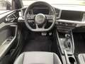 Audi A1 SB 40 TFSI DSG ABT 239PS Edit One S-line LED Grau - thumbnail 15