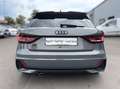 Audi A1 SB 40 TFSI DSG ABT 239PS Edit One S-line LED Grigio - thumbnail 6