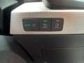 Audi A1 SB 40 TFSI DSG ABT 239PS Edit One S-line LED Grau - thumbnail 22