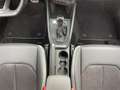 Audi A1 SB 40 TFSI DSG ABT 239PS Edit One S-line LED Grau - thumbnail 19