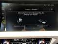 Audi A1 SB 40 TFSI DSG ABT 239PS Edit One S-line LED Grau - thumbnail 32