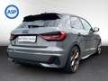 Audi A1 SB 40 TFSI DSG ABT 239PS Edit One S-line LED Grau - thumbnail 5