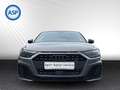 Audi A1 SB 40 TFSI DSG ABT 239PS Edit One S-line LED Grau - thumbnail 2