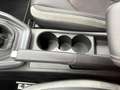 Audi A1 SB 40 TFSI DSG ABT 239PS Edit One S-line LED Grau - thumbnail 37