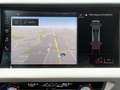 Audi A1 SB 40 TFSI DSG ABT 239PS Edit One S-line LED Grau - thumbnail 30