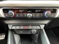 Audi A1 SB 40 TFSI DSG ABT 239PS Edit One S-line LED Grau - thumbnail 34