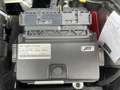 Audi A1 SB 40 TFSI DSG ABT 239PS Edit One S-line LED Grau - thumbnail 50