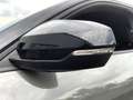 Audi A1 SB 40 TFSI DSG ABT 239PS Edit One S-line LED Grau - thumbnail 45