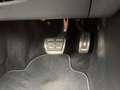 Audi A1 SB 40 TFSI DSG ABT 239PS Edit One S-line LED Grau - thumbnail 20