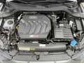 Audi A1 SB 40 TFSI DSG ABT 239PS Edit One S-line LED Grau - thumbnail 48