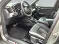Audi A1 SB 40 TFSI DSG ABT 239PS Edit One S-line LED Grau - thumbnail 9