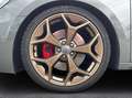 Audi A1 SB 40 TFSI DSG ABT 239PS Edit One S-line LED Grau - thumbnail 44