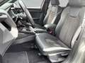 Audi A1 SB 40 TFSI DSG ABT 239PS Edit One S-line LED Grau - thumbnail 10
