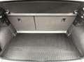 Audi A1 SB 40 TFSI DSG ABT 239PS Edit One S-line LED Grau - thumbnail 40