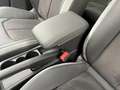 Audi A1 SB 40 TFSI DSG ABT 239PS Edit One S-line LED Grau - thumbnail 38