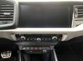 Audi A1 SB 40 TFSI DSG ABT 239PS Edit One S-line LED Grau - thumbnail 18
