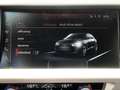 Audi A1 SB 40 TFSI DSG ABT 239PS Edit One S-line LED Grau - thumbnail 33