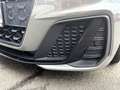 Audi A1 SB 40 TFSI DSG ABT 239PS Edit One S-line LED Grau - thumbnail 43
