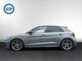 Audi A1 SB 40 TFSI DSG ABT 239PS Edit One S-line LED Grau - thumbnail 8