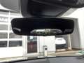 Audi A1 SB 40 TFSI DSG ABT 239PS Edit One S-line LED Grau - thumbnail 17