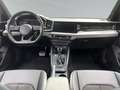 Audi A1 SB 40 TFSI DSG ABT 239PS Edit One S-line LED Grau - thumbnail 14