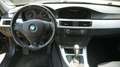 BMW 325 i Touring Navi / Automatik / M-Paket Negro - thumbnail 13