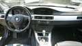 BMW 325 i Touring Navi / Automatik / M-Paket Zwart - thumbnail 14