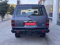 Toyota Land Cruiser HJ 60 4.0 6 cilindros Wagon 4x4 Gris - thumbnail 6