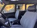 Toyota Land Cruiser HJ 60 4.0 6 cilindros Wagon 4x4 Gris - thumbnail 9
