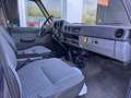 Toyota Land Cruiser HJ 60 4.0 6 cilindros Wagon 4x4 Gris - thumbnail 11