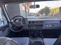 Toyota Land Cruiser HJ 60 4.0 6 cilindros Wagon 4x4 Gris - thumbnail 10