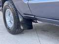 Toyota Land Cruiser HJ 60 4.0 6 cilindros Wagon 4x4 Gris - thumbnail 30