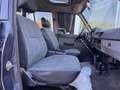 Toyota Land Cruiser HJ 60 4.0 6 cilindros Wagon 4x4 Gris - thumbnail 12