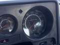 Toyota Land Cruiser HJ 60 4.0 6 cilindros Wagon 4x4 Gris - thumbnail 20