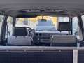 Toyota Land Cruiser HJ 60 4.0 6 cilindros Wagon 4x4 Gris - thumbnail 17