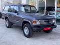Toyota Land Cruiser HJ 60 4.0 6 cilindros Wagon 4x4 Gris - thumbnail 3