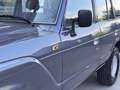 Toyota Land Cruiser HJ 60 4.0 6 cilindros Wagon 4x4 Gris - thumbnail 29