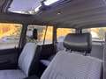 Toyota Land Cruiser HJ 60 4.0 6 cilindros Wagon 4x4 Gris - thumbnail 23