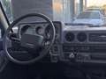 Toyota Land Cruiser HJ 60 4.0 6 cilindros Wagon 4x4 Gris - thumbnail 21