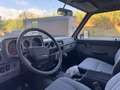 Toyota Land Cruiser HJ 60 4.0 6 cilindros Wagon 4x4 Gris - thumbnail 8