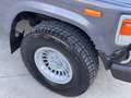 Toyota Land Cruiser HJ 60 4.0 6 cilindros Wagon 4x4 Gris - thumbnail 28